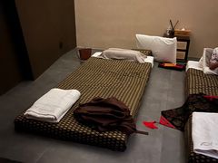 -泰吉象·纯正泰式按摩SPA(杭行荟店)