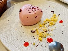 -Eiffel 埃菲尔海景西餐厅(奥帆中心店)