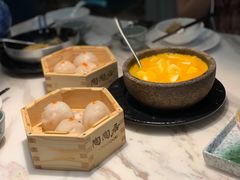 -陶陶居酒家(海岸城店)