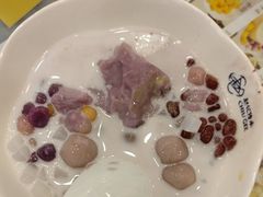 -赵记传承·中国甜品(福州总店)