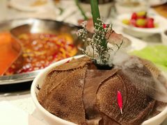 -大龙燚火锅