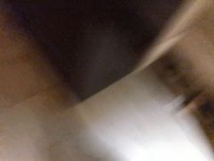 -素可汤泉(天宝大厦店)