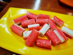 -三煮纸包鱼(青岛总店)