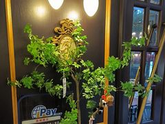 -Entrecôte 法国牛扒馆(保利·时光里店)