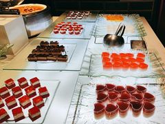 -凡塔斯牛排自助餐厅(广东佛山三水万达店)