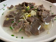 -华庭苑农家乐(旺山店)