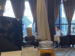 -时间仓(湘江世纪城店)