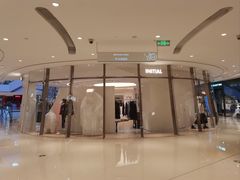 -成都银泰中心in99