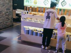 -尧味轩养生火锅(漪汾街店)
