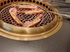 -極屋鮨牛 · 烧肉酒场(时代C馆店)