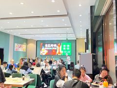 -紫光园(创始店)