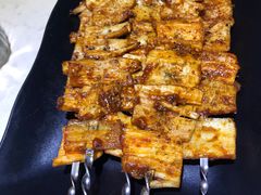 -和庆斋羊蝎子火锅·碳缸烧烤(顺义旗舰店)