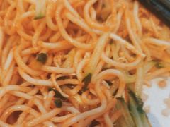 -渝蛙馆(新百店)