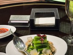 -北京四季酒店·采逸轩