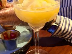 -bluefrog蓝蛙(水游城店)