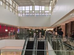 -天津万象城