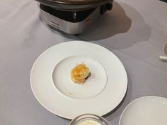 -润泽天·湘味家宴(岳麓山店)