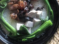-凤园椰珍·臻品椰子鸡(保利时光里店)
