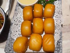 -同仁四季椰子鸡(福田东园总店)