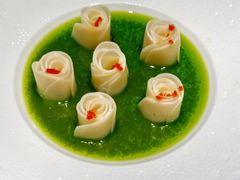 -鹿园 MOOSE(长宁店)