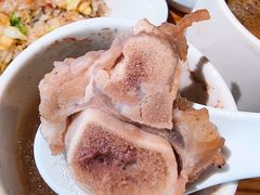 -广达眼镜炖罐(广达店)