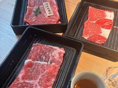 -匠和风精致料理(春熙路群光广场店)
