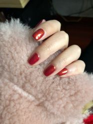 点击看大图 -RL Nail·瑞丽美甲美睫品牌原创店