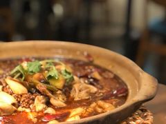 -马头巷·食景园(苏州总店)
