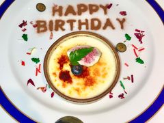 -一沙一城·岩烤牛扒·拔草餐厅(虎门万达店)