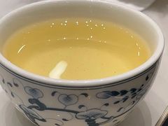 -點無缺茶楼·海鲜酒家(世博店)