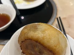 -洪长兴(广西北路店)