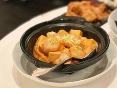 -宝丽轩中餐厅BAOLIXUAN
