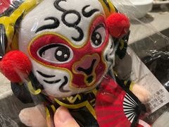 -海底捞火锅(5050购物中心店)