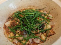 -苏浙汇(肇嘉浜路总店)