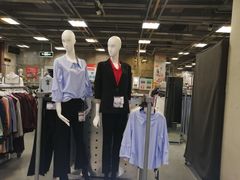 -上品折扣(回龙观店)