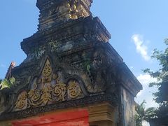 -西双版纳总佛寺