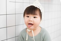 点击看大图 -哈喽BABY儿童摄影