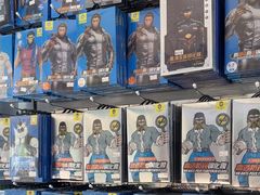 -成硕数码二手优品手机维修(七宝店)