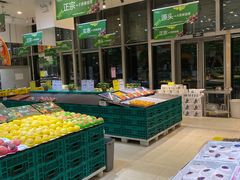 -叶氏兄弟(大连奥特莱斯店)