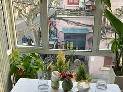 -蝶舍·MAISON PAPILLON