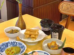 -伯乐居茶艺馆(石岐大信店)