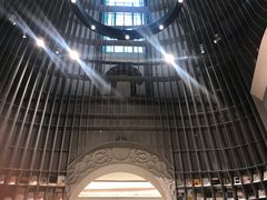 -思南书局·诗歌店