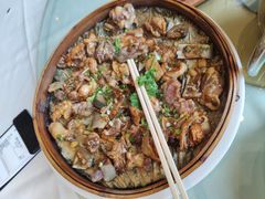 -顺德佬(五和店)