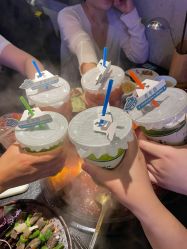 -Oasis Beauty水磨坊科技美肤中心