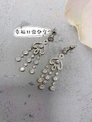 -M'S BANQUET AND SPACE ART