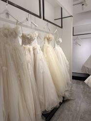 -雅云婚纱摄影工作室旗舰店