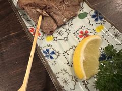 -哥哥の深夜食堂(红松东路店)