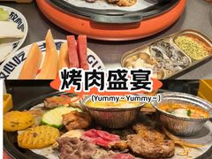 -汇德隆银隆