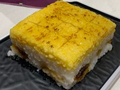 -凯鸽酒楼(振兴街店)