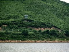 -珲春防川景区